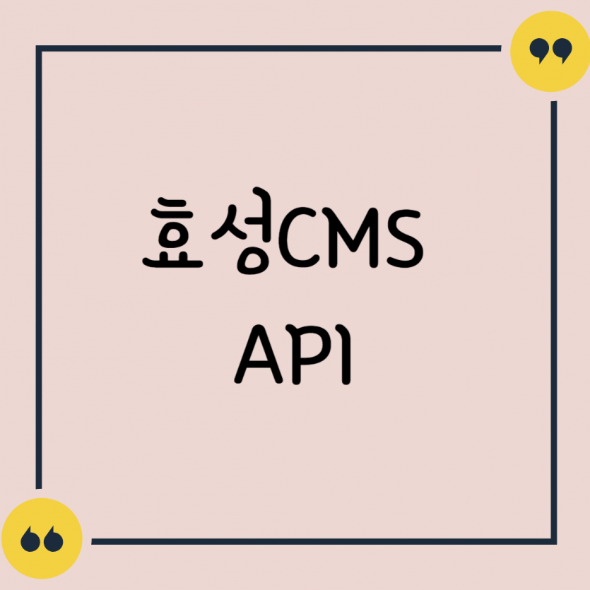 12962deb2c62f152cef7fea40e53b69c_1752818819_6569.png