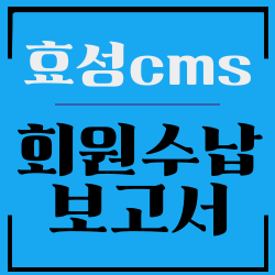 b1ce1c327a5a3fac5c97640b1202c091_1762491980_2896.png b1ce1c327a5a3fac5c97640b1202c091_1762491980_2896.png