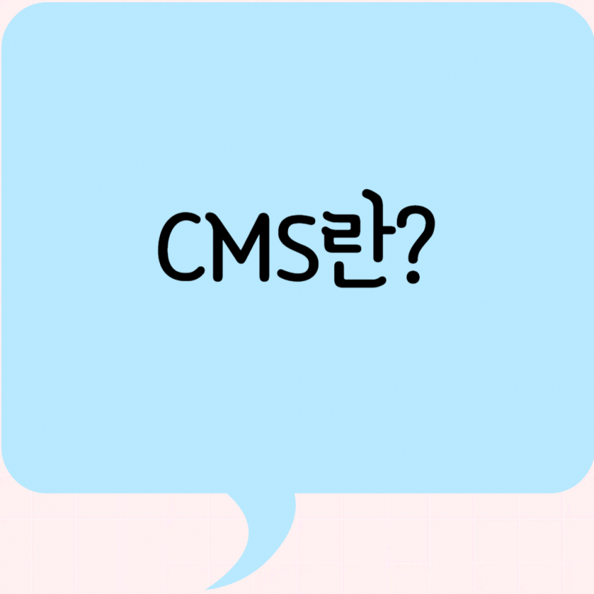 8f9594fc8b40df3f7f0f8ca31954a201_1749802105_4863.png