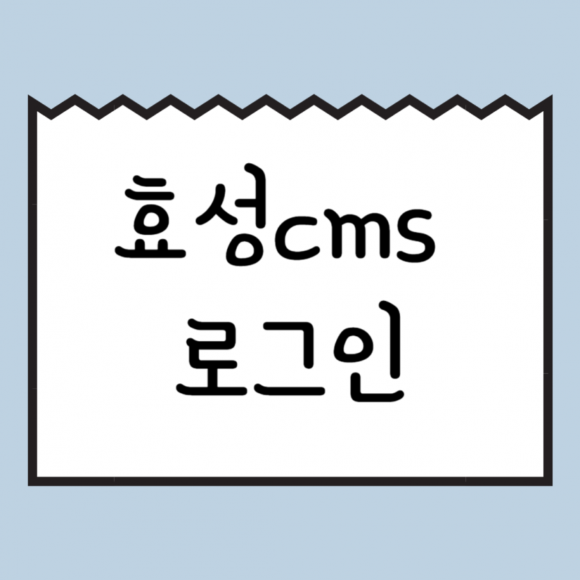 d8b963d3fed77b3b8d43561ea775ebab_1755158941_599.png