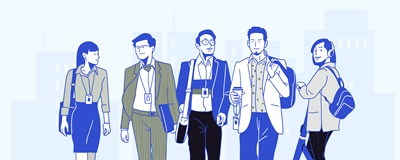 효성cms