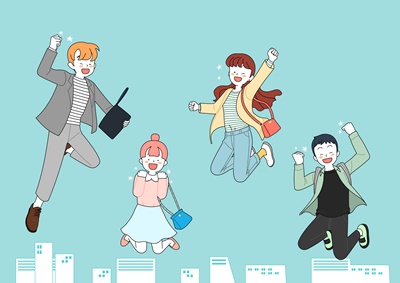 효성cms