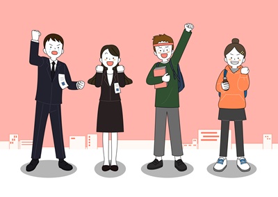 효성cms